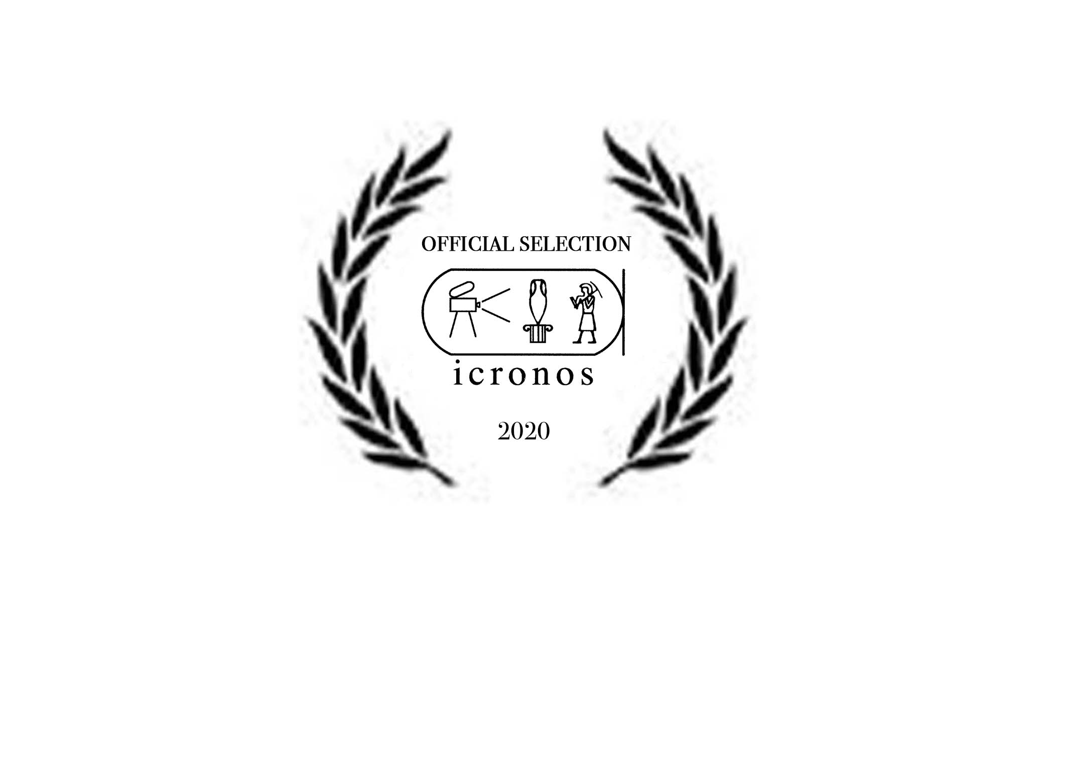 Winning award