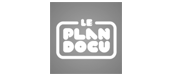 logo studio