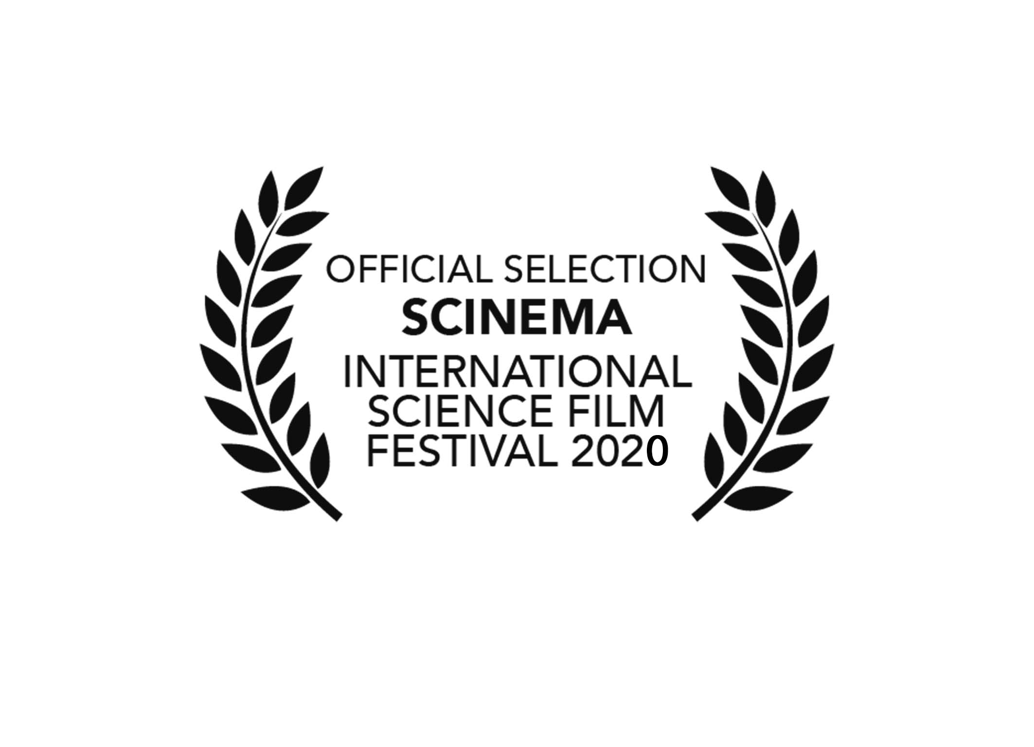 Winning award