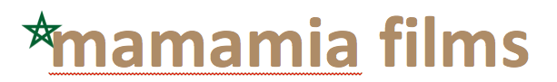 logo studio