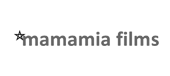 logo studio