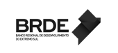 logo studio