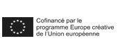 logo studio