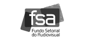 logo studio