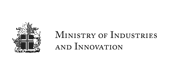 logo studio