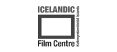 logo studio