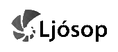 logo studio