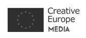 logo studio