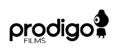 logo studio