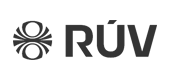logo studio