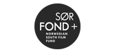 logo studio