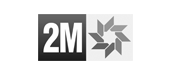 logo studio