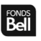 BELL