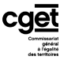 CGET