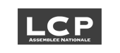 logo studio