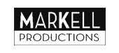 Markell