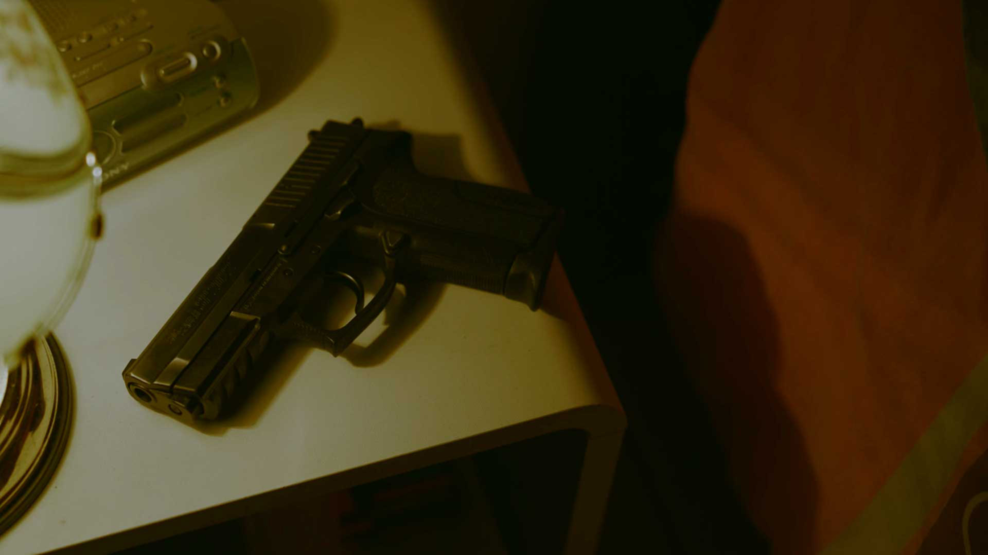 image movie