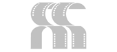 logo studio