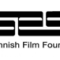 FinFiFo