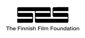 logo studio