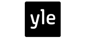 logo studio