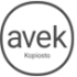 avek