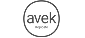 logo studio