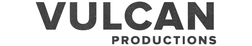 logo studio