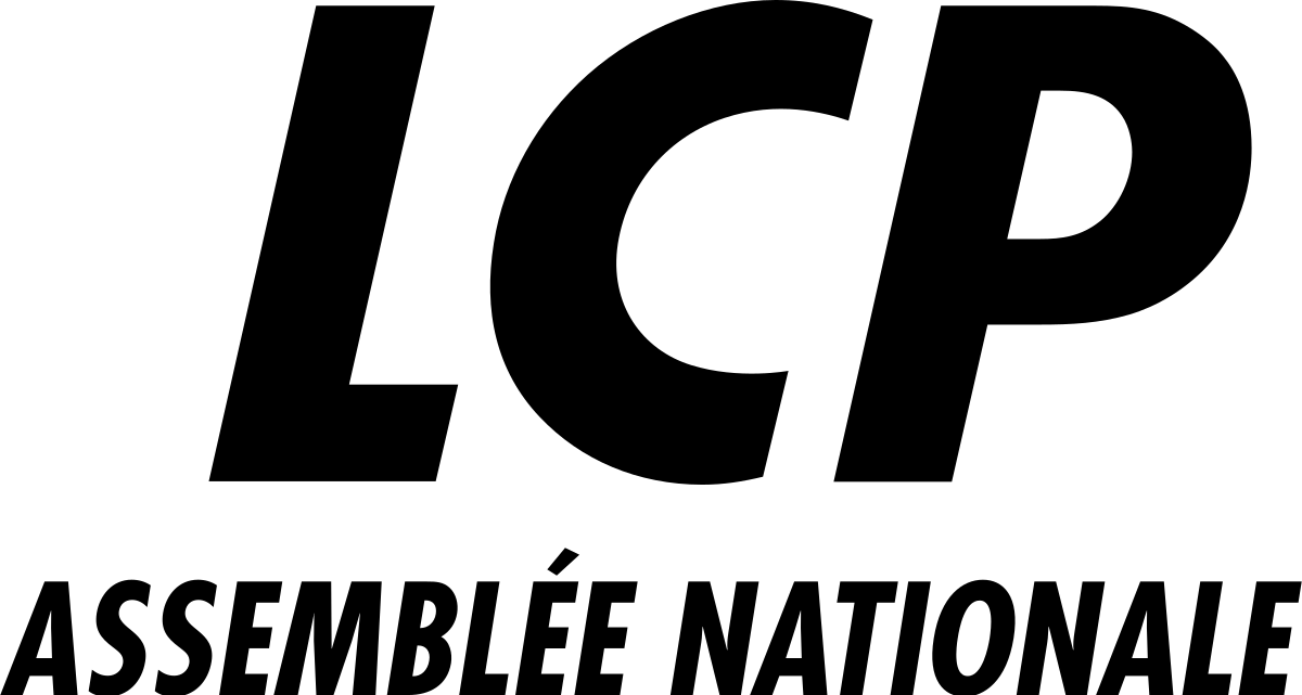 logo studio