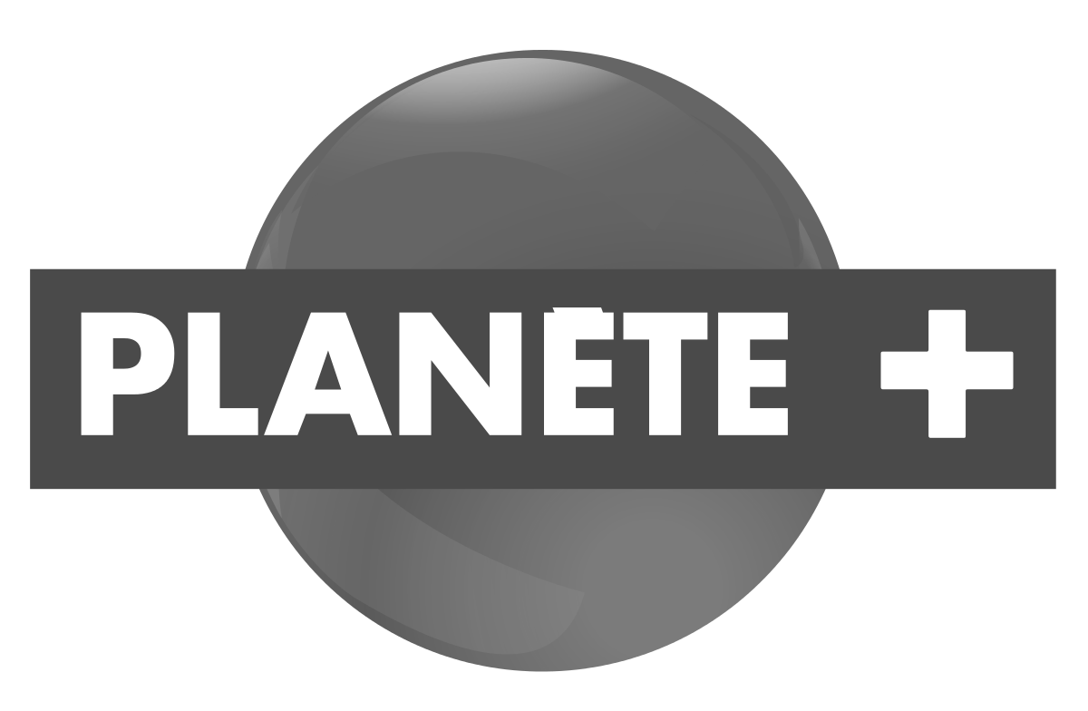 logo studio