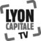 Logo-LCTV-300x300 copie