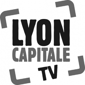 logo studio