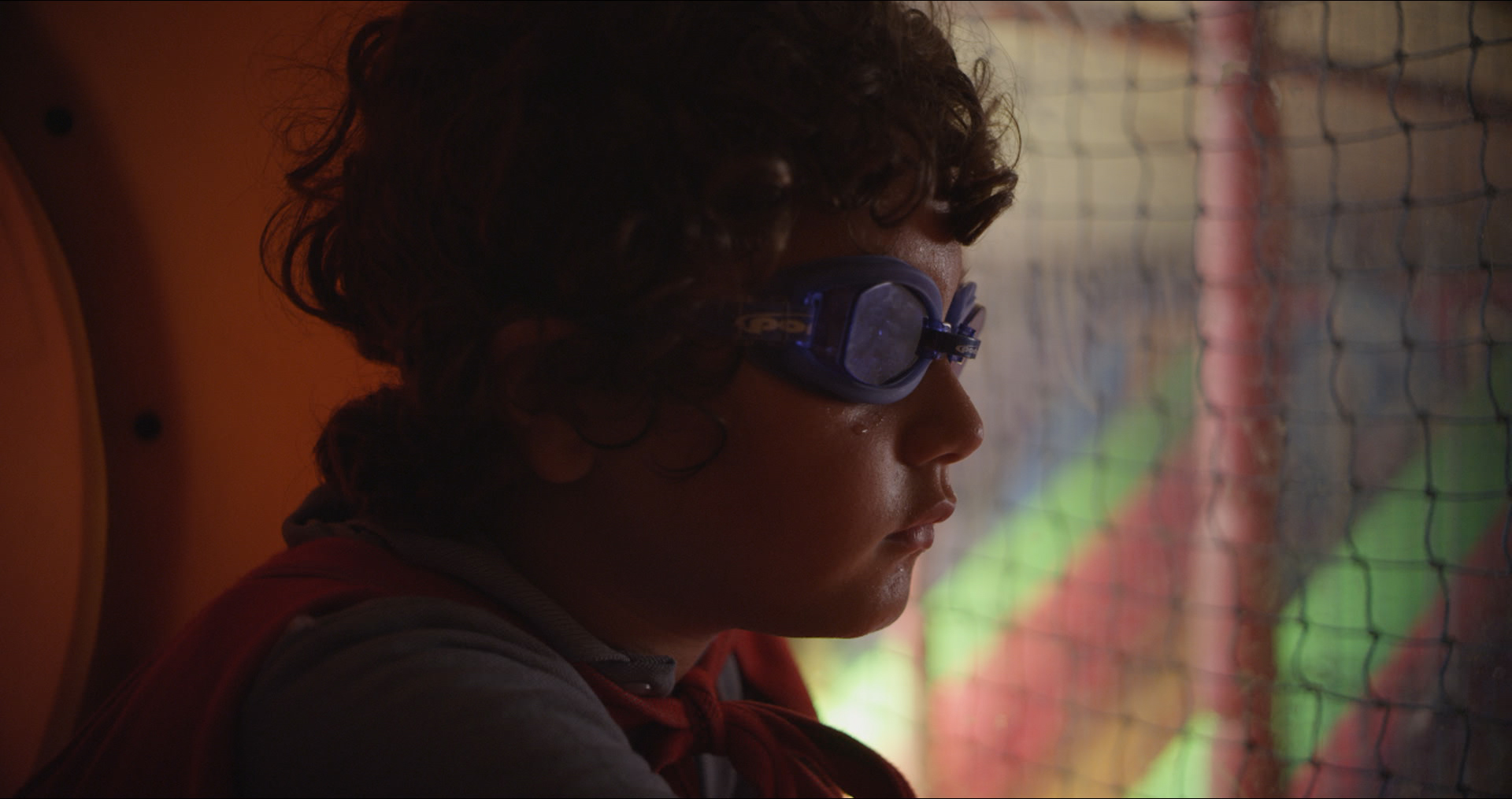 image movie