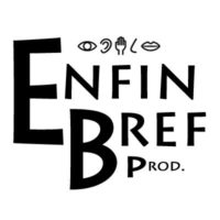 logo studio