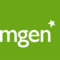 logo studio