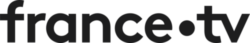 logo studio
