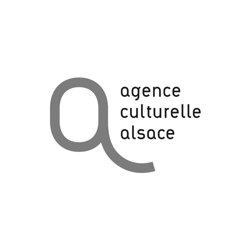 logo studio