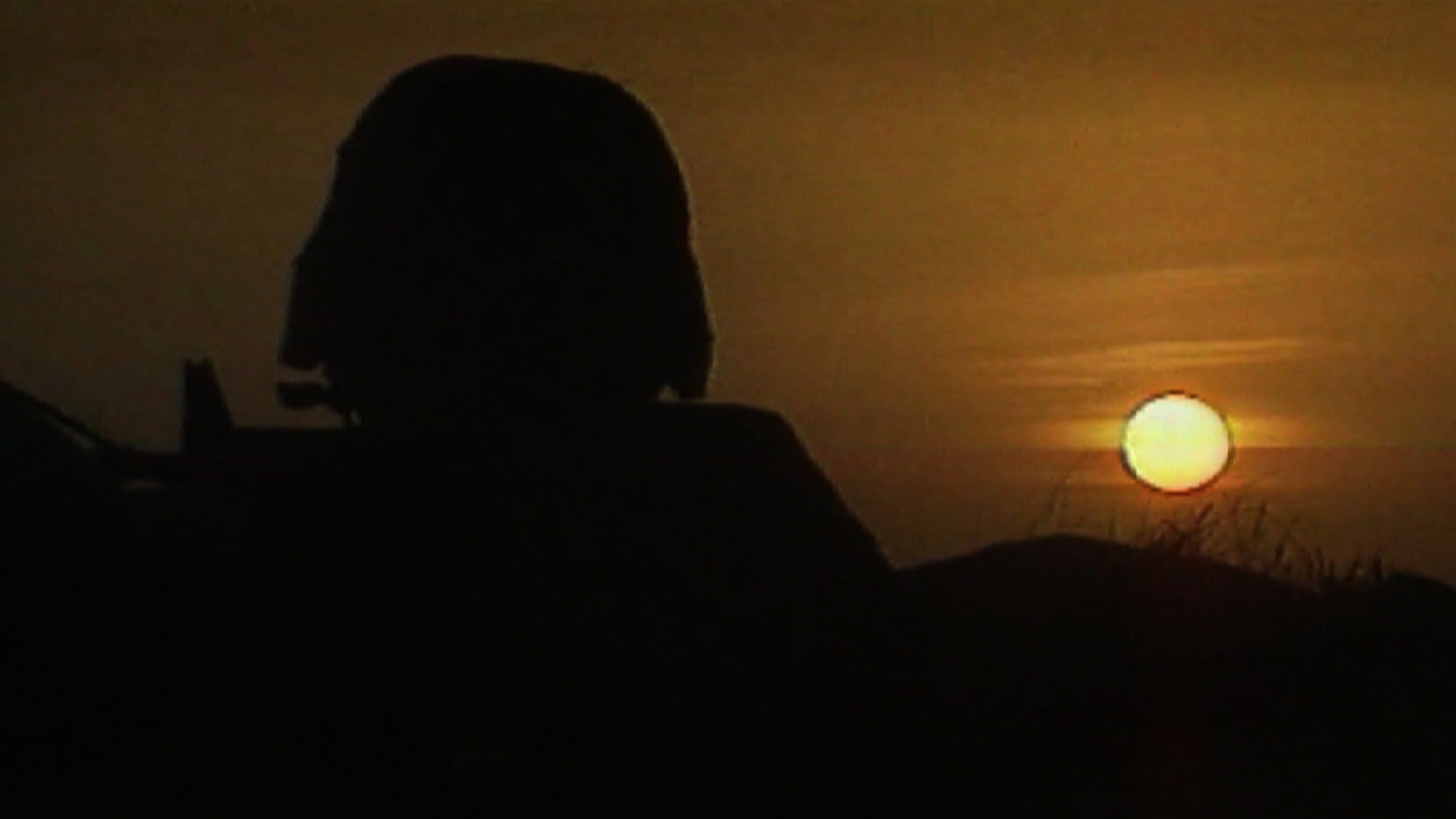 image movie