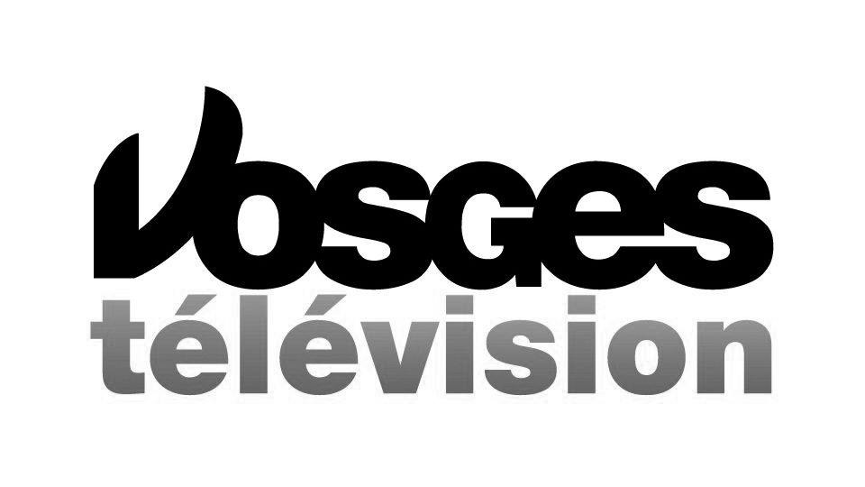 logo studio