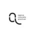 agence-cultu-ConvertImage