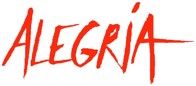logo studio