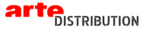 logo studio
