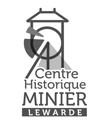 logo studio