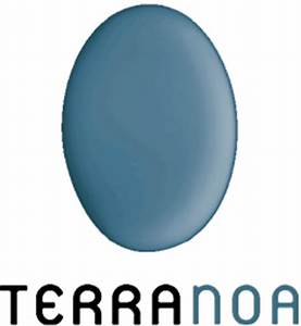 logo studio
