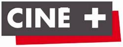 logo studio