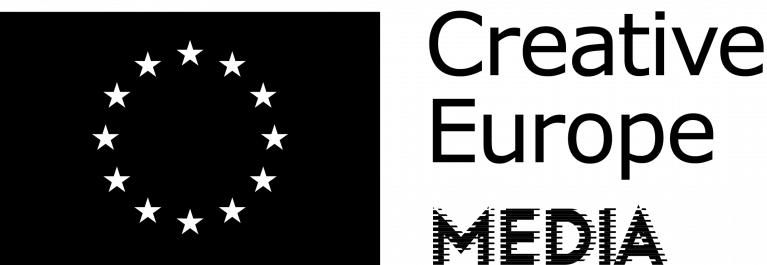logo studio