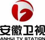 logo studio