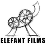 logo studio