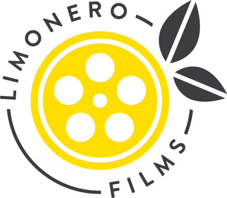 logo studio