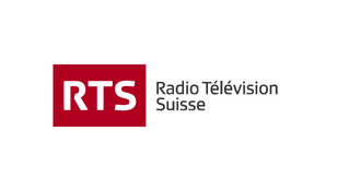 logo studio